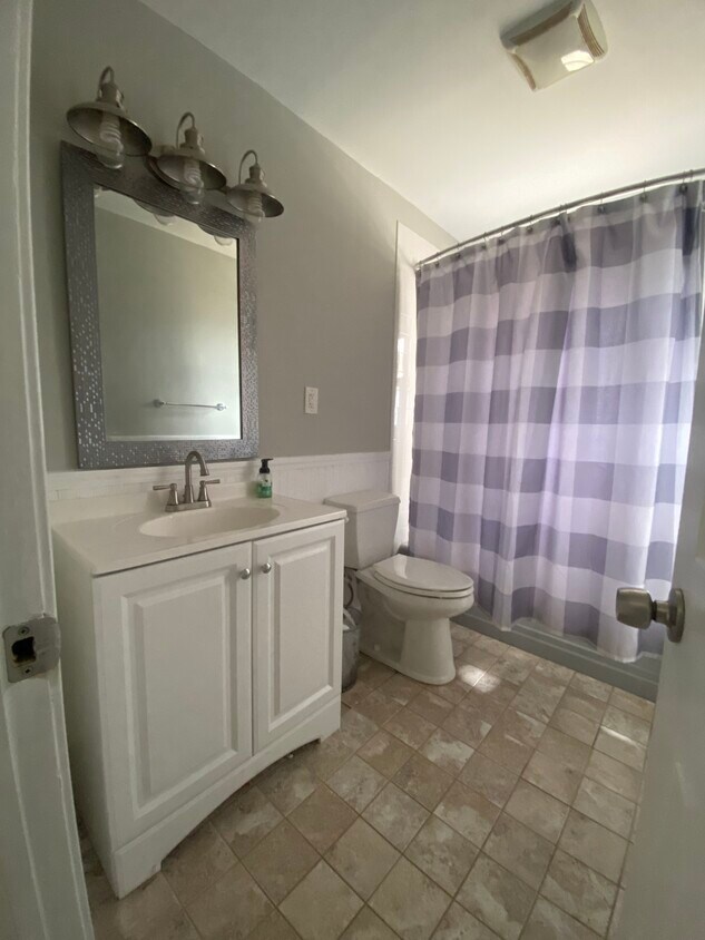 3 Collier Dr W Unit 2, Carmel, NY 10512 Apartments in Carmel, NY