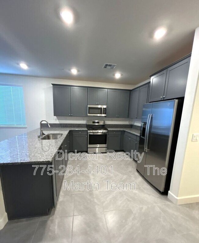 Building Photo - 6786 Lunar Orbit Dr