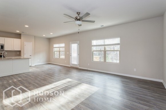 Building Photo - NEW CONSTRUCTION NOW AVAILABLE!  - 209 N O...