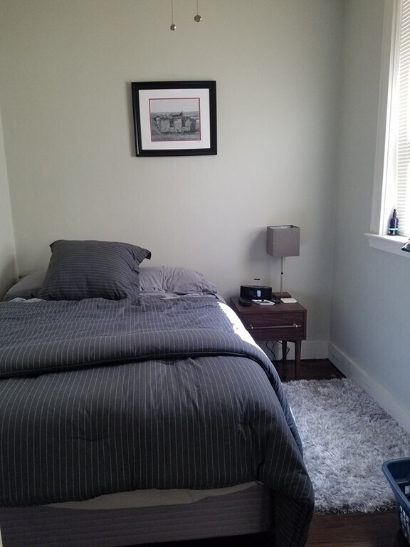 Building Photo - 86 Jersey St