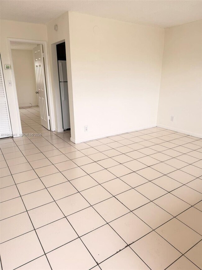 Foto del edificio - 241 SE 9th Ave