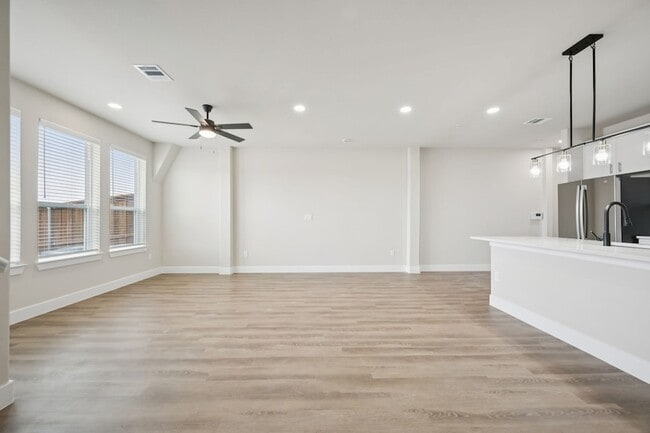 Photo - 3438 Taas Drive Unit C2 Townhome