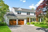 Foto principal - 685 Barrymore Ln