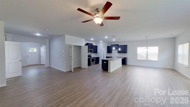 Building Photo - 4509 Cecilia Ln