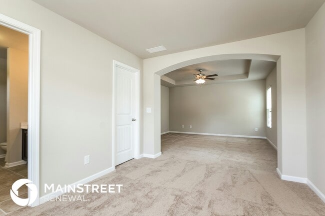 Building Photo - 118 Bradford Ct