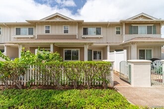 Building Photo - 91-2016-2016 Kai 'Oli St