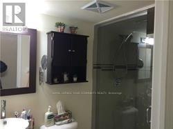 Photo du bâtiment - 20 Foundry Ave