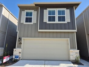 Building Photo - 17111 White Acer Wy