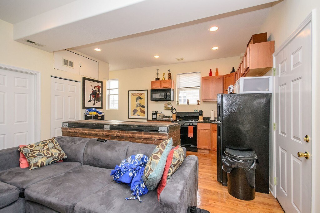 Foto principal - 2347 W Thomas St
