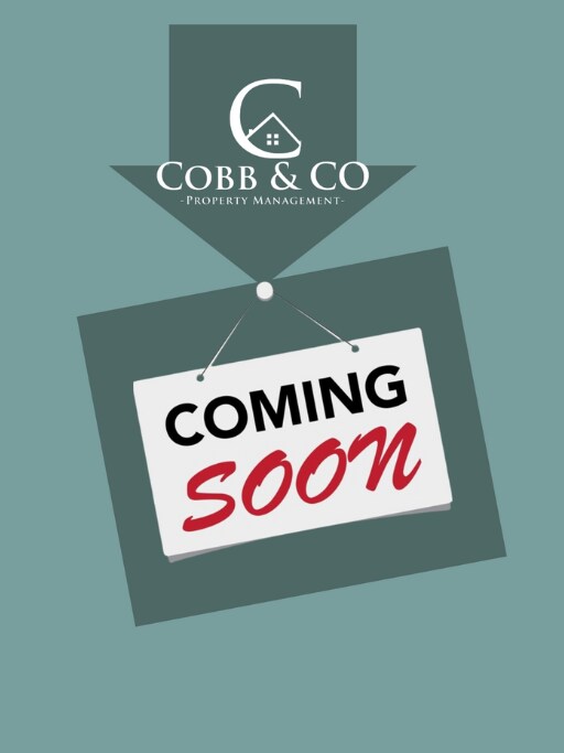 9389 Horse Castle Ct Unit 707, Glen Allen, VA 23060 Condo for Rent in