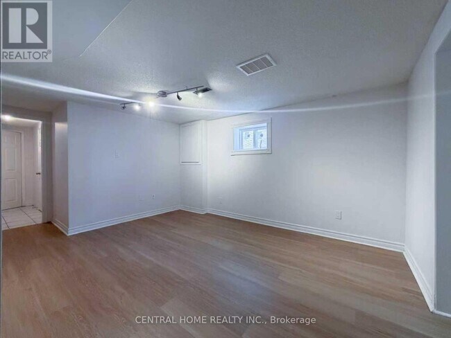 Photo du bâtiment - 11 Tineta Crescent