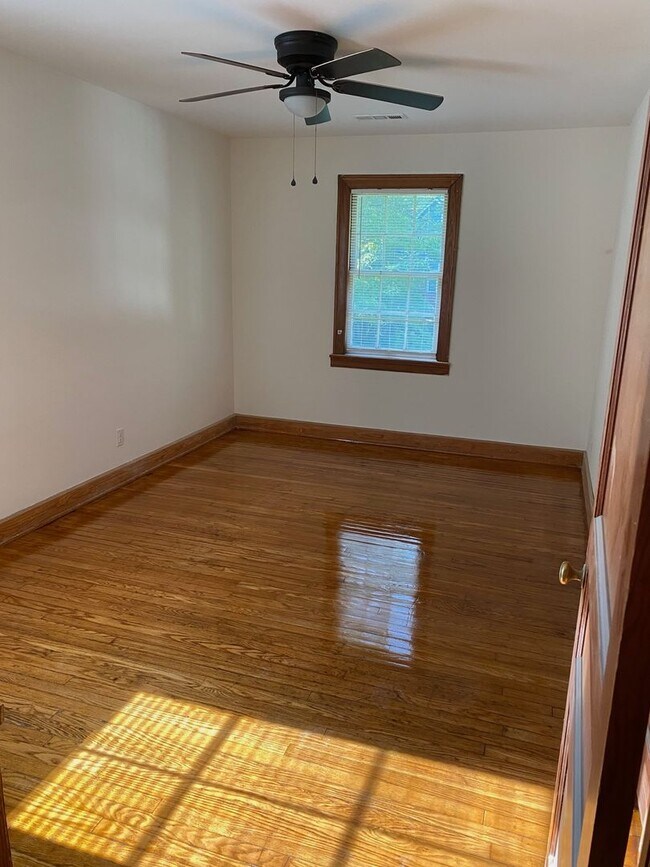 Foto del edificio - 903 E Lytle St