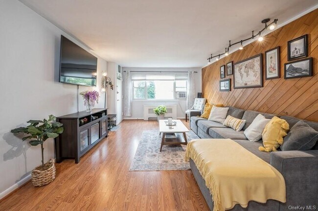 Foto del edificio - 11 Westview Ave