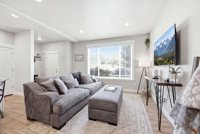 Foto del edificio - 9290 S Rose Cottage Way