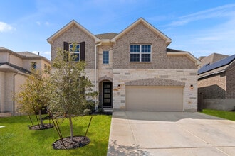 Building Photo - 1711 Dalhart