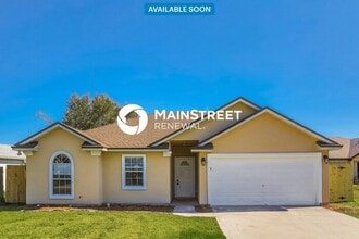 Building Photo - 3175 Olde Sutton Parke Dr