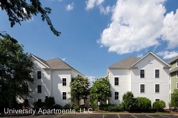 Foto principal - 1203 Wertland St