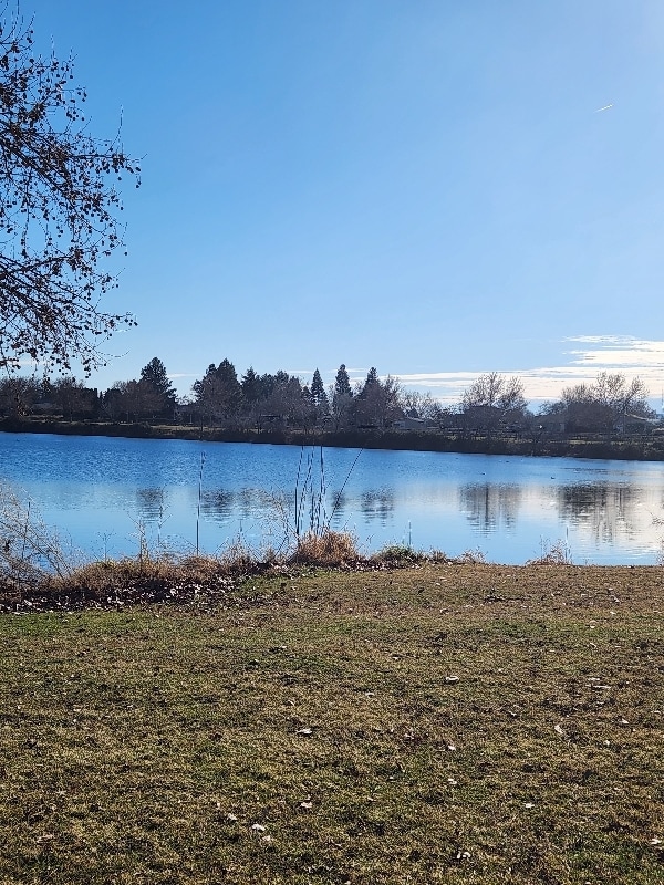 Building Photo - 710 Catskill St