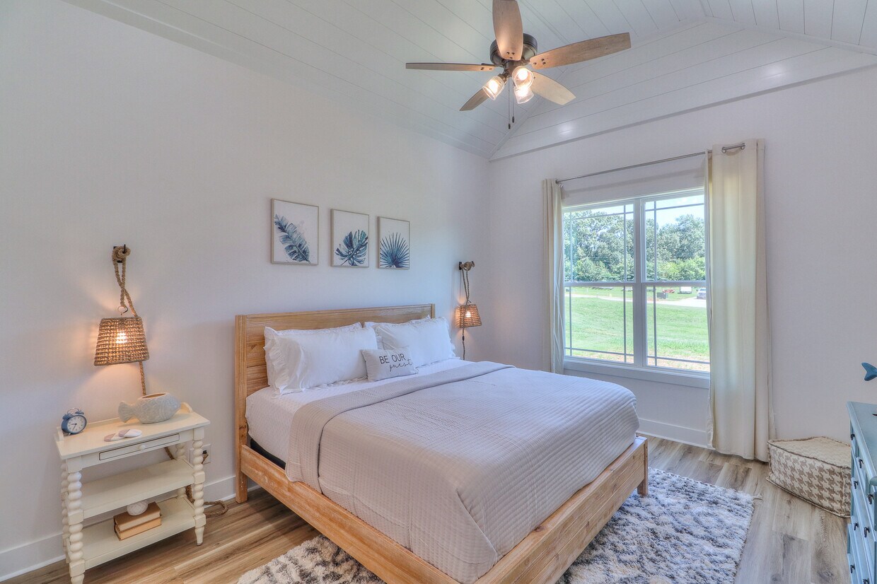 Foto principal - 40 Lake Life Ct