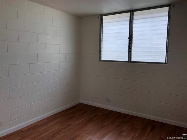 Foto del edificio - 3121 Ala Ilima St