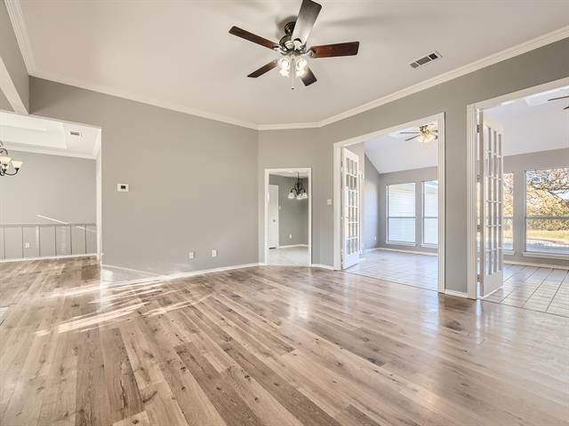 Building Photo - 2601 Trail Tree Ct