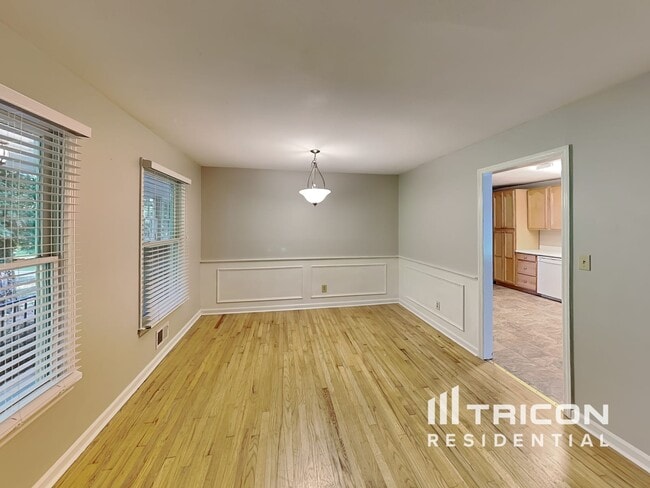Foto del edificio - 630 Pebblebrook Road SE Mableton GA
