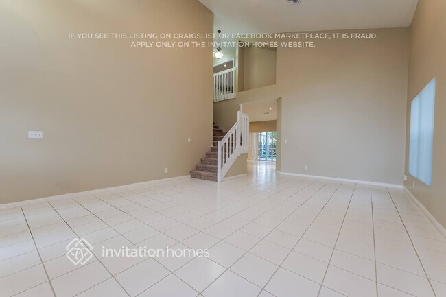 Building Photo - 7170 Charleston Point Dr