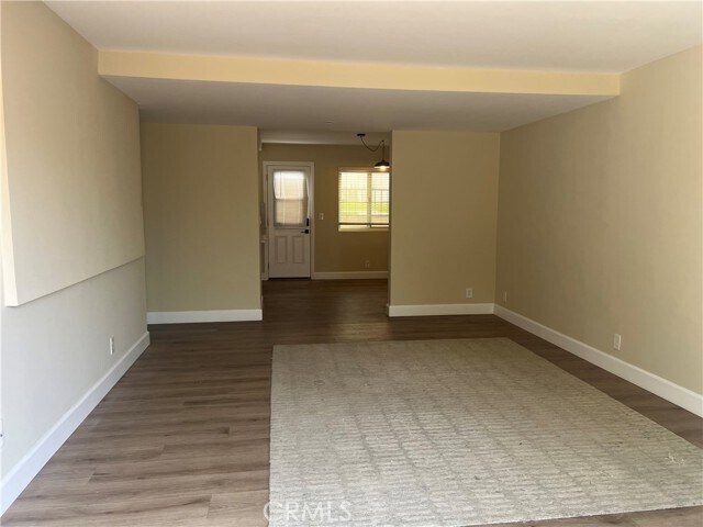 Foto del edificio - 835 13th St