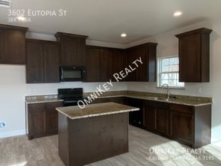 Building Photo - 3602 Eutopia St