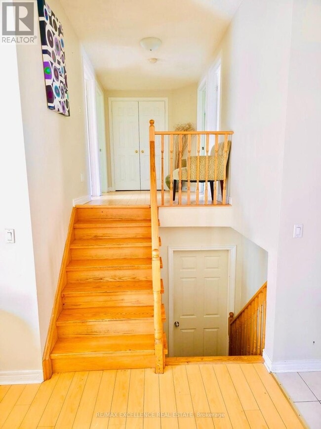 Building Photo - 307 Niagara Dr