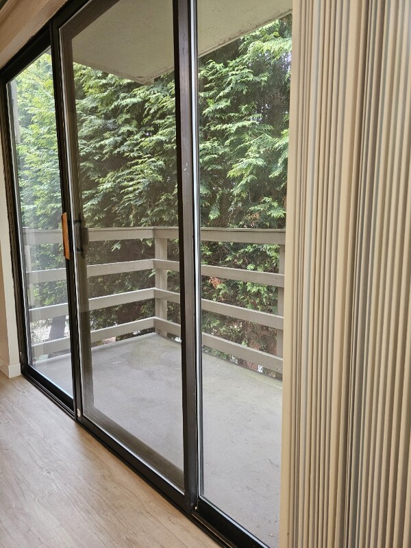 Foto principal - 3032 60th Ave SW