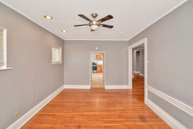 Building Photo - 146 Homestead St