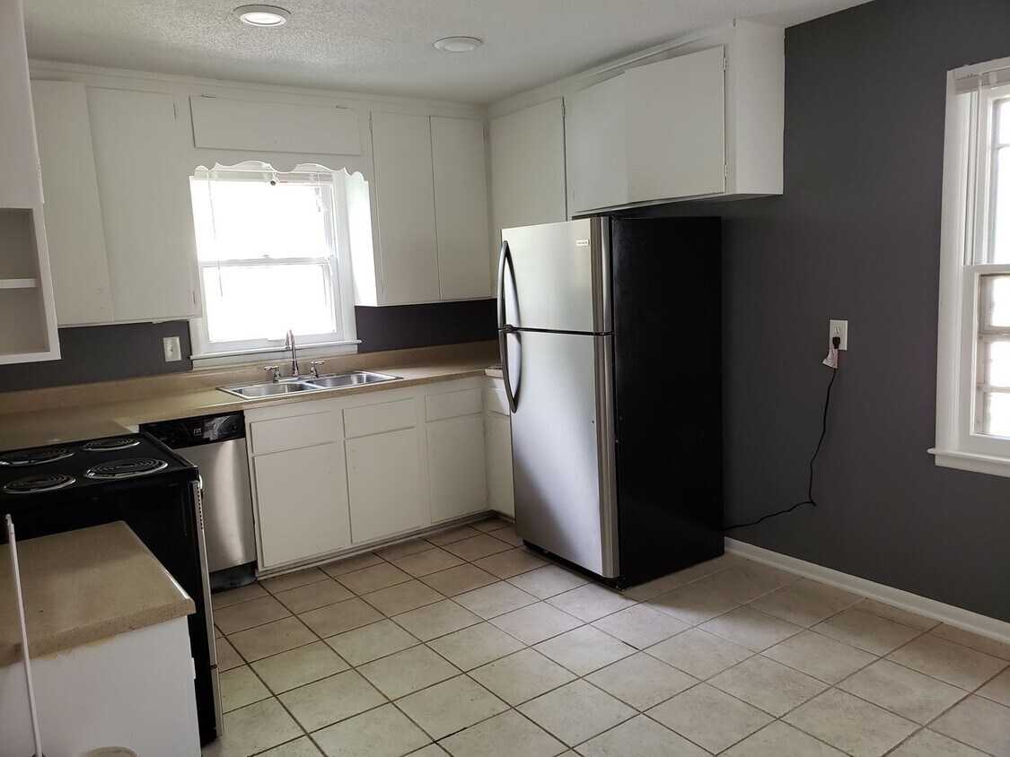 Foto principal - Beautiful Single Family House for Rent