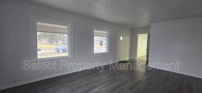 Foto del edificio - 7006 Elzey St