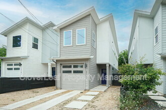 Building Photo - 2109 Schley Ave