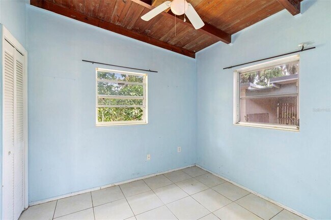 Foto del edificio - 1655 Richland Ave
