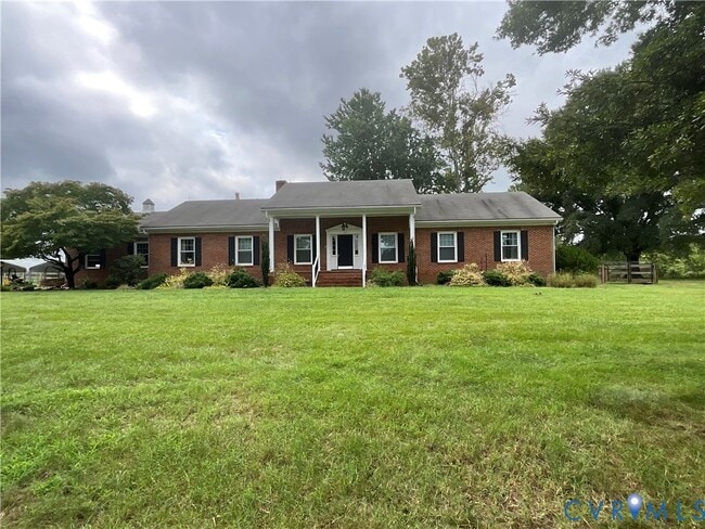 Building Photo - 21121 Rocky Ford Rd