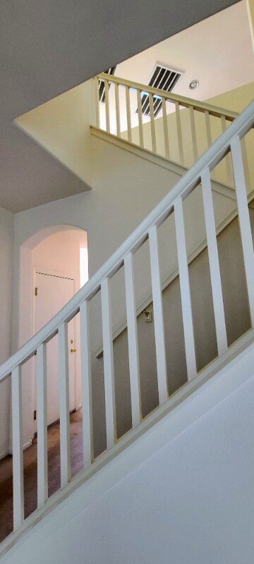 Building Photo - 9633 Rolling Thunder Ave