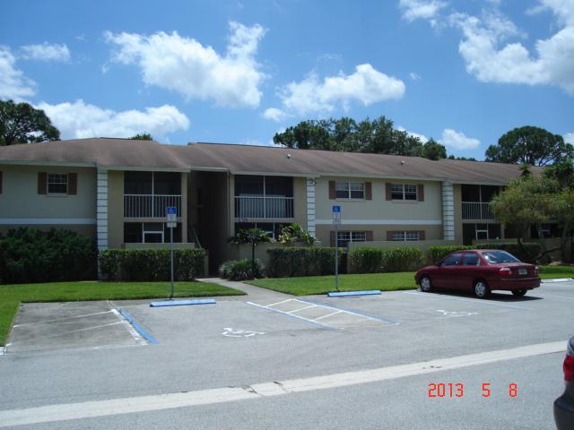 1648 Sunny Brook Ln, Palm Bay, FL 32905 - Apartments in Palm Bay, FL ...