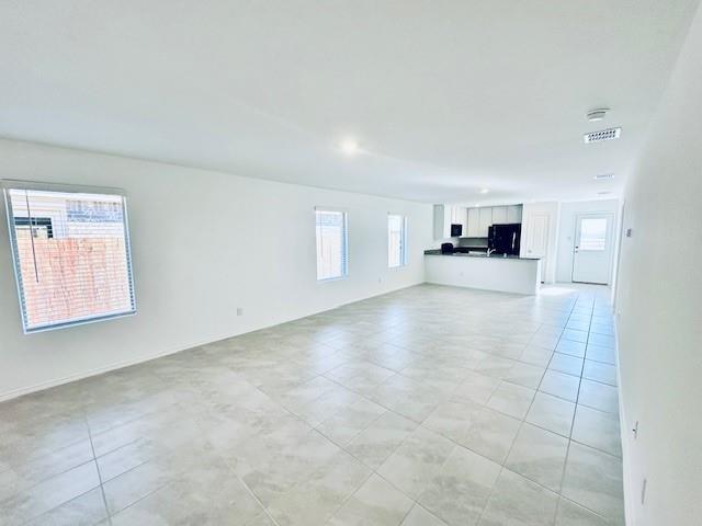 Foto del edificio - 14008 Birch Farm Dr