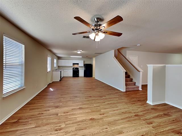 Foto del edificio - 4024 Willow Leaf Ct