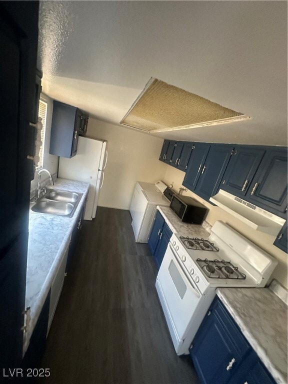 Foto del edificio - 4660 Koval Ln
