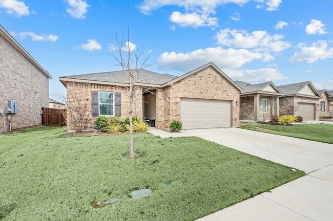 Building Photo - 4724 Swan Nck Dr