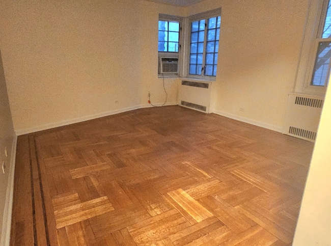 Photo - 1 Jane St Apartment