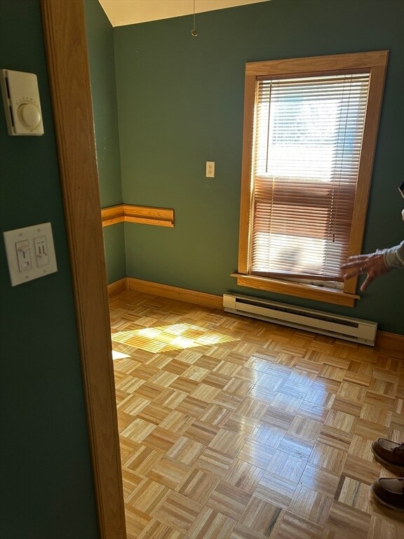 Foto del edificio - 12 Central St