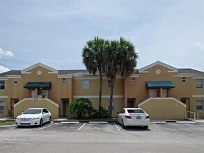 Building Photo - 2431 NW 56th Ave