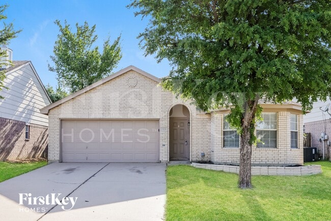 Building Photo - 2529 Rivers Edge Dr