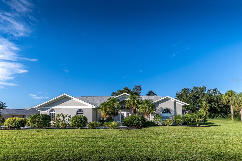 Foto principal - 27406 Tierra Del Fuego Cir