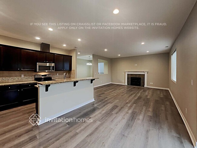 Foto del edificio - 8138 154th St E