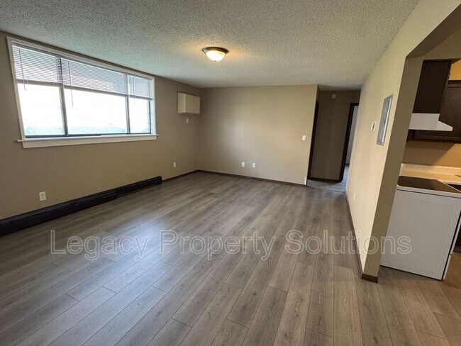 Foto del edificio - 1011 S 3rd St